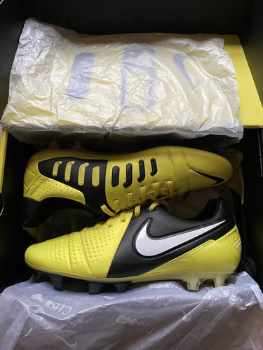 Nike ctr360 maestri iii se - iii,