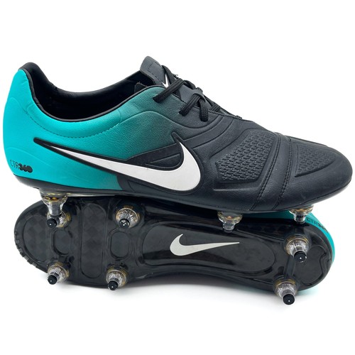 Nike ctr 360 - maestri, ii
