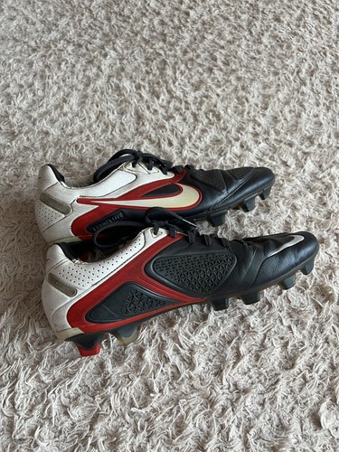 Nike ctr360 maestri elite - ctr360,