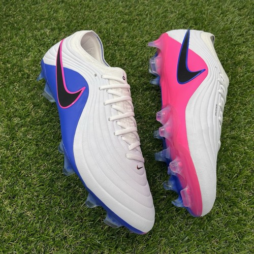 Scarpe calcio nike tiempo - calcio,