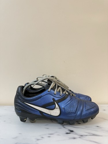 Nike ctr 360 maestri 8 - fg,