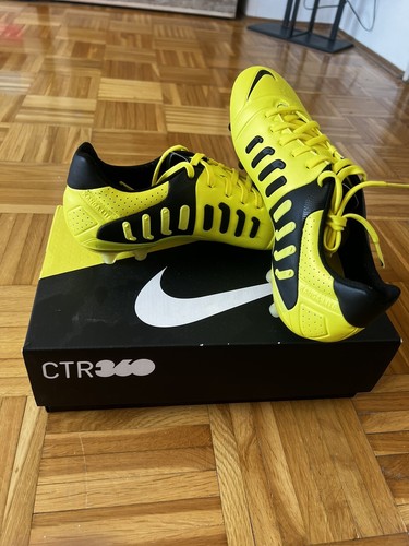 Nike ctr360 maestri iii - iii, fg