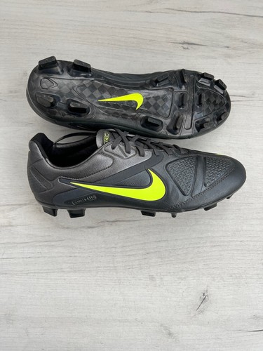 Scarpe calcio nike ctr360 - scarpe,