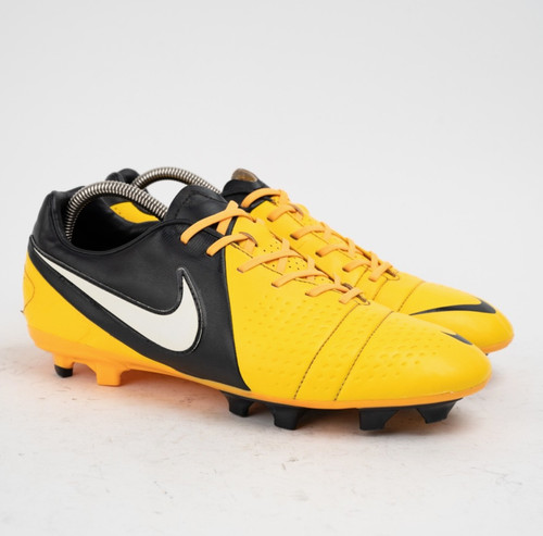 Rare scarpe calcio nike - da,