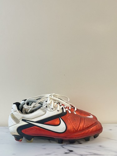 Nike ctr 360 - ctr, 8