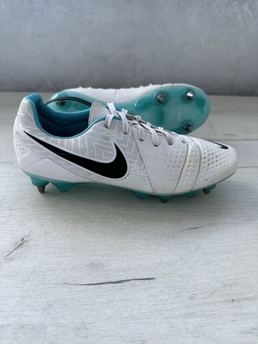 Scarpe calcio nike ctr360 - scarpe,