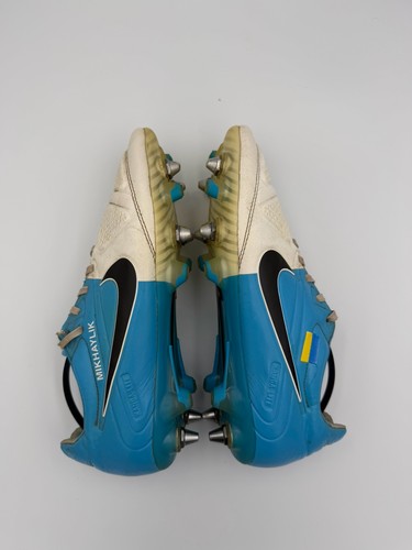 Nike ctr360 maestri - ctr360,
