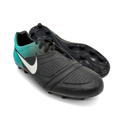 Nike ctr360 maestri elite - maestri, fg