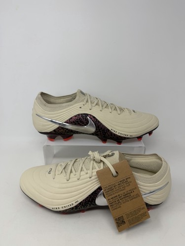 Scarpe calcio nike united - nike,