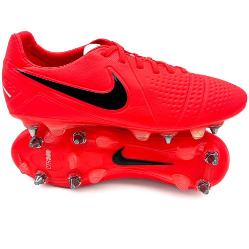 Nike ctr 360 - 360, maestri