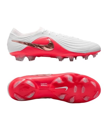 Nike tiempo maestro - tiempo, fg
