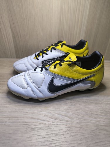 Nike ctr360 maestri libretto - nike,
