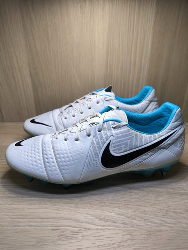 Nike ctr360 maestri iii acc - nike,