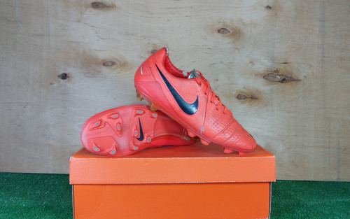 Scarpe nike ctr360 maestri - ctr360,