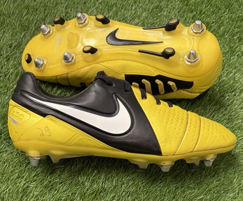 Scarpe calcio nike - scarpe, da
