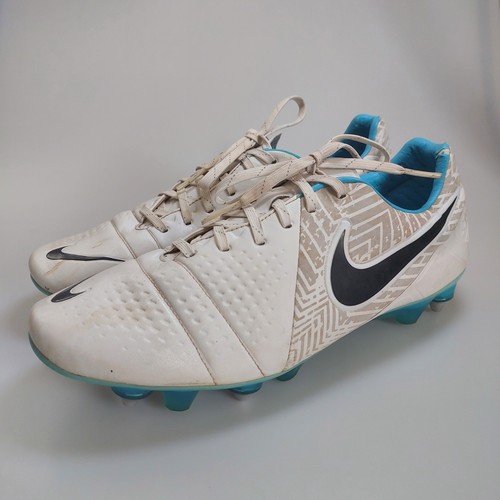 Nike ctr360 maestri - maestri, iii