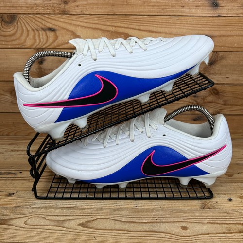 Scarpe ginnastica nike uomo - scarpe, da