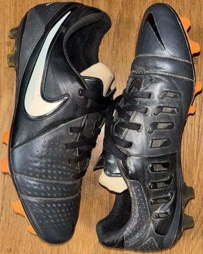 Scarpe calcio nike ctr360 - nike,