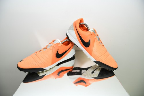 Nike ctr 360 maestri libretto - nike,