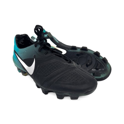 Nike ctr360 maestri 9 - us, 9.5