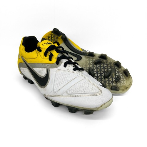 Nike ctr360 maestri 9 5 - nike, fg