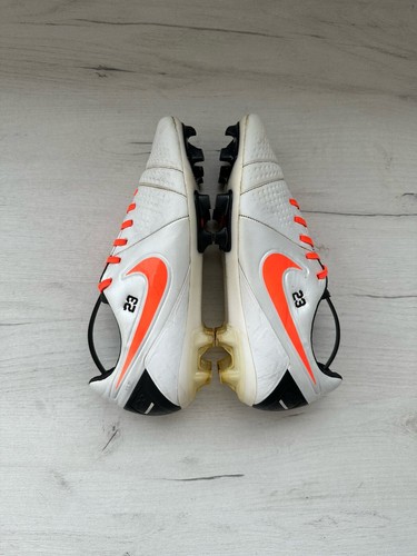 Scarpe tacchetti calcio nike - tacchetti,