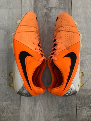 Scarpe calcio nike - scarpe,