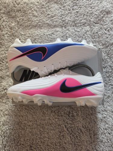 Nike tiempo maestro - nike,