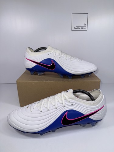 Scarpe calcio nike tiempo - scarpe,