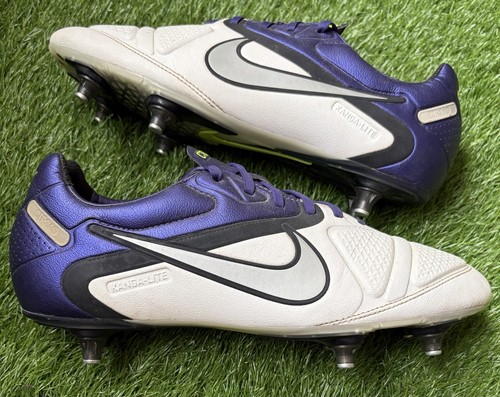 Scarpe calcio nike - da, ctr