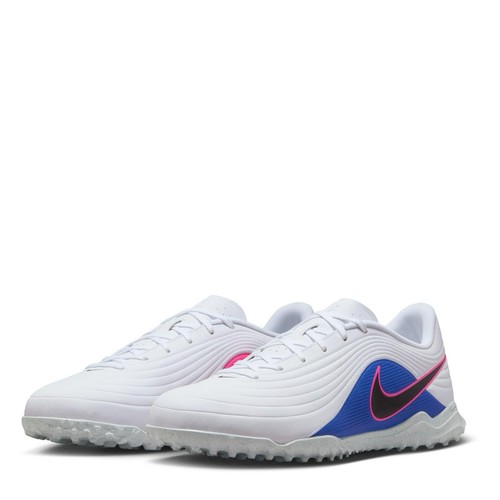 Scarpe calcio nike - scarpe,