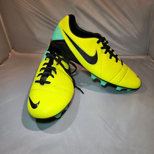 Scarpe calcio nike ctr360 - nike,