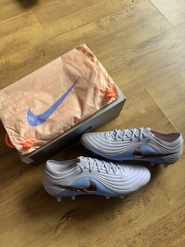 Nike tiempo maestro - nike,