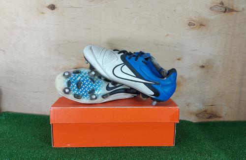 Scarpe nike ctr - nike,