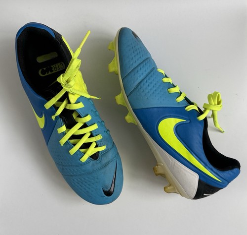 Scarpe calcio nike - calcio,