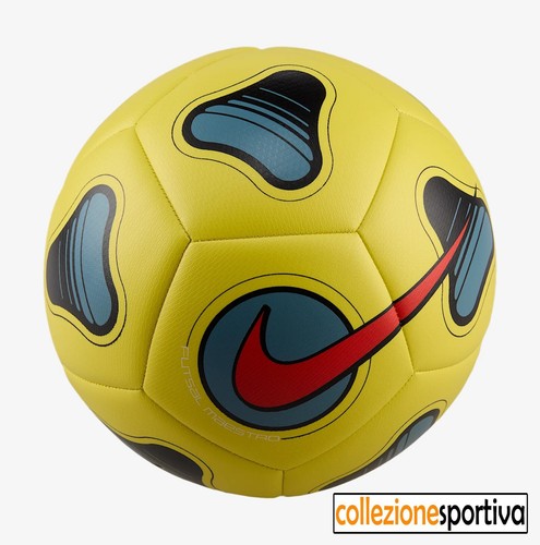 Pallone calcetto nike futsal - calcetto,