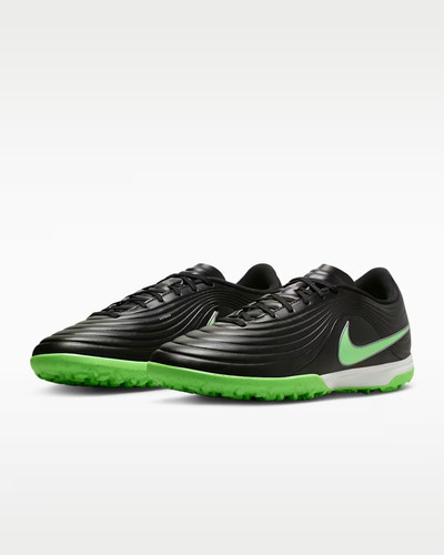 Ib4484 001 nike tiempo - ib4484-001, maestro