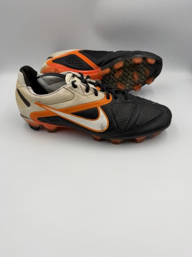 Scarpe calcio nike ctr360 - calcio,