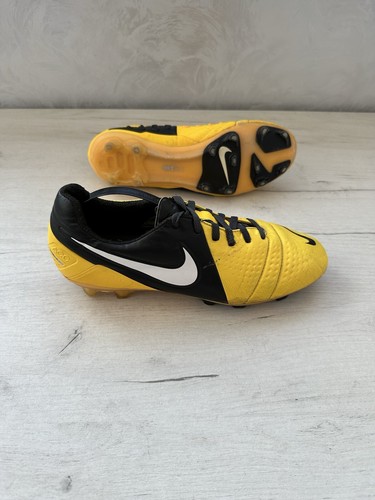 Scarpe calcio nike ctr360 - da,