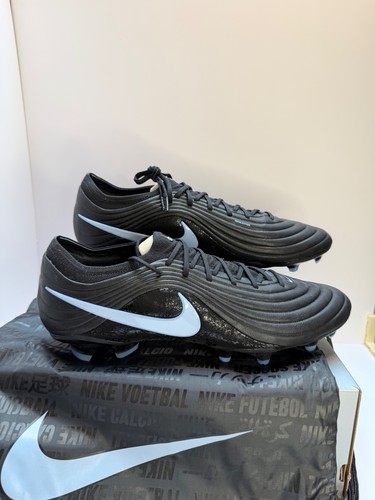 Nike tiempo maestro - tiempo,