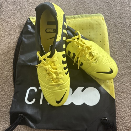 Nike ctr360 maestri fg - maestri, 3