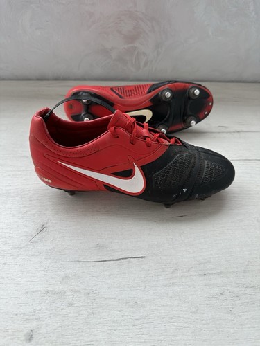 Scarpe calcio nike ctr360 - scarpe, da