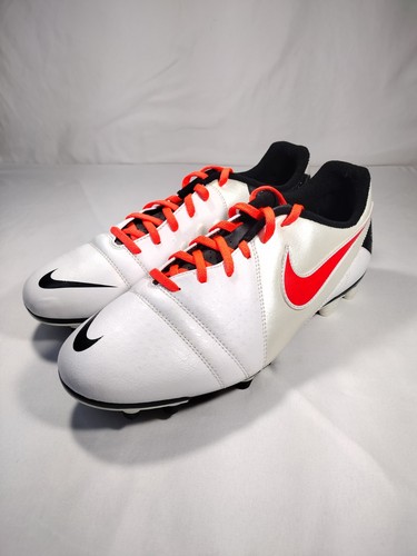Nike ctr360 maestri 2012 - nike,