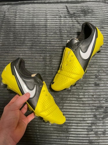 Scarpe calcio nike ctr 360 - scarpe, da