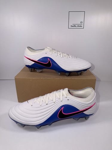 Scarpe calcio nike tiempo - scarpe,