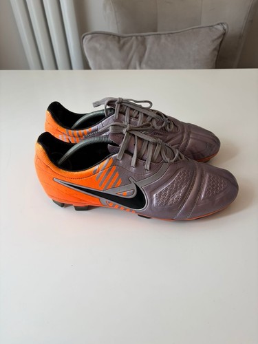 Scarpe calcio nike maestri - da,