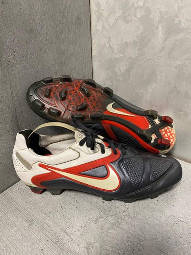 Scarpe calcio nike ctr360 - scarpe,