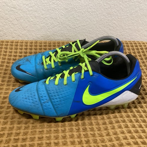 Scarpe calcio nike - calcio,