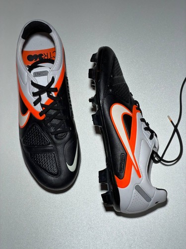 Nike ctr360 maestri elite - ctr360,