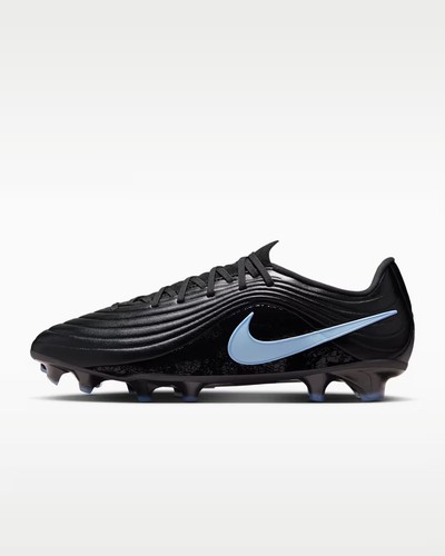 Nike tiempo maestro academy - nike, fg